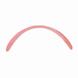 Instant Smile Comfort Fit Flex System - TWO PACK - Image 3