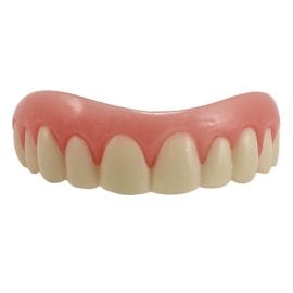 Original Instant Smile - Large