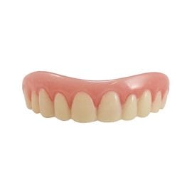 Original Instant Smile - Small