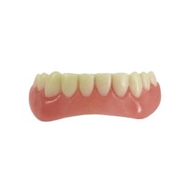 Thermal Beads Instant Secure Smile False Teeth Impression - CostumeVille