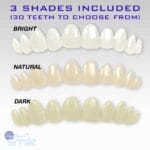 Multishade-kit-3-rows-of-teeth