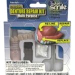 Denture-Repair-Kit-Front-small