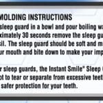 Instant-Smile-Sleep-Guardfitting-instructions
