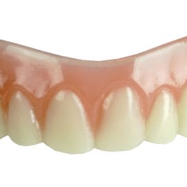 Natural Shade - Instant Smile Comfort Fit Flex - Image 3