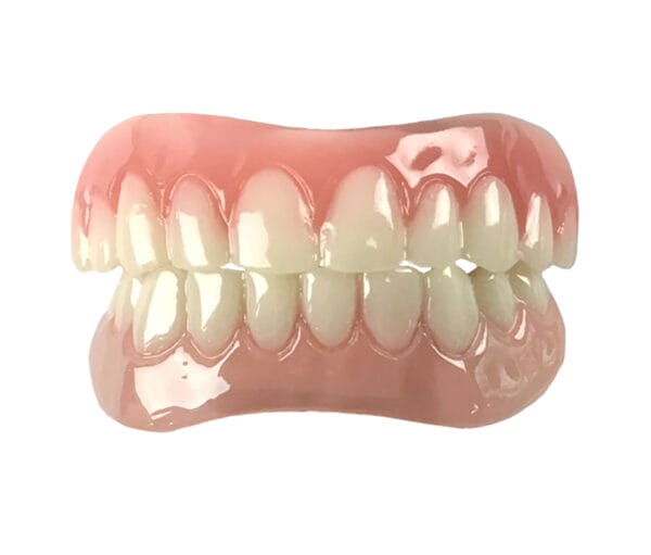 Natural-Upper-and-Lower-Matching-Set
