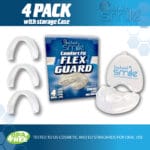 Flex-Sleep-Guard-Blocks-1