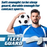 Flex-Sleep-Guard-Blocks-4