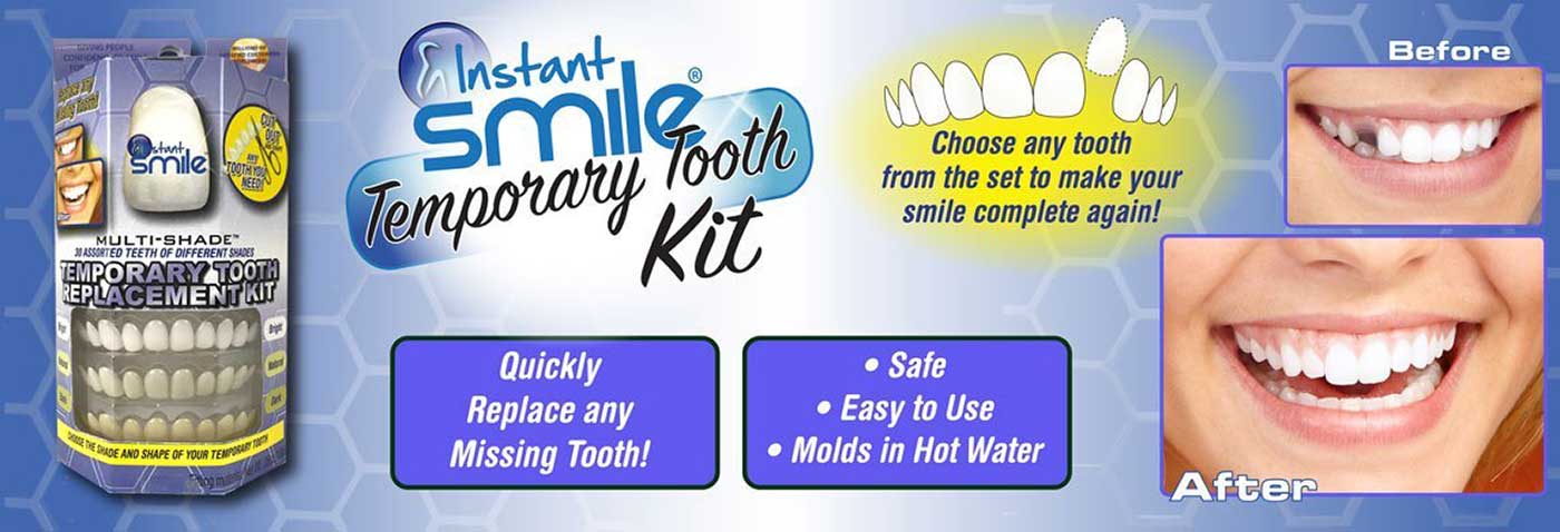 Instant-Smile-banner2 Instant Smile Flex Teeth