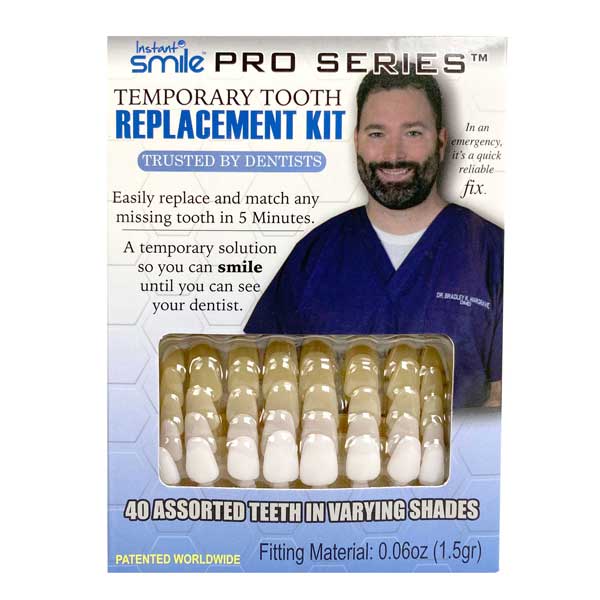Pro-Series-front-pic-600x600 Pro Series Tooth Kit