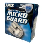 micro-guard-box-500×500