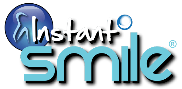Instant Smile