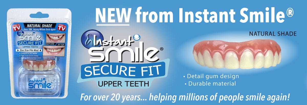 Secure-Fit-banner-2025 Secure Fit banner